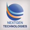 Next Gen technologies